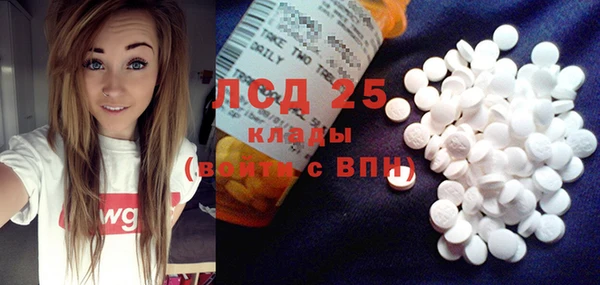 ГАЛЛЮЦИНОГЕННЫЕ ГРИБЫ Абинск