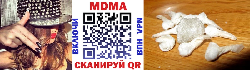 маркетплейс телеграм  Сольцы  MDMA Molly  ОМГ ОМГ как зайти 